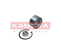 Cuscinetto ruota Assale anteriore 5600157 KAMOKA per HONDA CR-V III CR-V IV HR-V