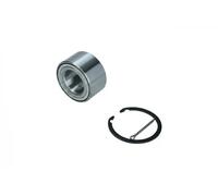 Cuscinetto ruota Assale anteriore 5600159 KAMOKA per HYUNDAI KIA