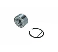 Cuscinetto ruota Assale anteriore 5600164 KAMOKA per HYUNDAI KIA