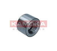 Cuscinetto ruota Assale anteriore 5600169 KAMOKA per PEUGEOT CITROËN HONDA FORD
