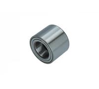 Cuscinetto ruota Assale anteriore 5600170 KAMOKA per ZAZ DAEWOO IVECO