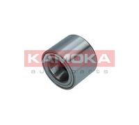 Cuscinetto ruota Assale anteriore 5600170 KAMOKA per ZAZ DAEWOO IVECO