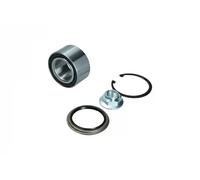 Cuscinetto ruota Assale anteriore 5600174 KAMOKA per KIA SORENTO I