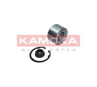 Cuscinetto ruota Assale anteriore 5600181 KAMOKA per MAZDA 5 3 Tre volumi 3