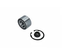 Cuscinetto ruota Assale anteriore 5600181 KAMOKA per MAZDA 6 Hatchback 5 3