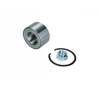 Cuscinetto ruota Assale anteriore 5600182 KAMOKA per MAZDA 6 Hatchback CX-7 CX-9