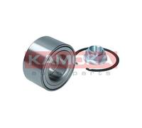 Cuscinetto ruota Assale anteriore 5600183 KAMOKA per MAZDA 6 Hatchback