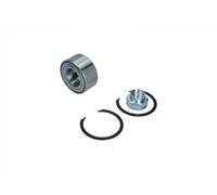 Cuscinetto ruota Assale anteriore 5600199 KAMOKA per OPEL CORSA D ADAM CORSA E