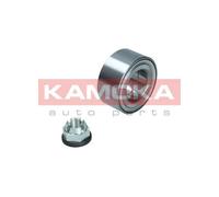 Cuscinetto ruota Assale anteriore 5600211 KAMOKA per RENAULT OPEL NISSAN