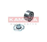 Cuscinetto ruota Assale anteriore 5600212 KAMOKA per RENAULT OPEL NISSAN