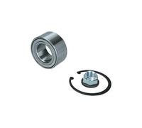 Cuscinetto ruota Assale anteriore 5600217 KAMOKA per RENAULT MEGANE III Coupé