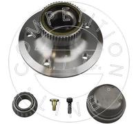 AIC 57484 Kit cuscinetto ruota
