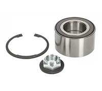 AIC 59620 Kit cuscinetto ruota