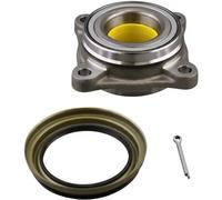 AIC 59638 Kit cuscinetto ruota