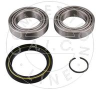 AIC 59647 Kit cuscinetto ruota