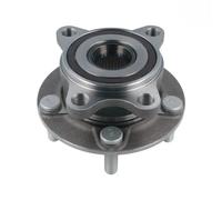 OPTIMAL 941301 Kit cuscinetto ruota