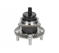 OPTIMAL 941662 Kit cuscinetto ruota
