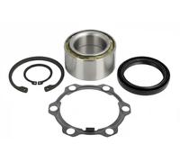Cuscinetto ruota Assale anteriore 971742 OPTIMAL per SUZUKI