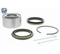 ACKOJA A38-0085 Kit cuscinetto ruota