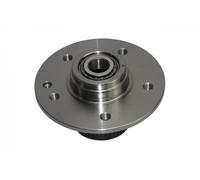 Cuscinetto ruota Assale anteriore bilaterale 02.31.073 TRUCKTEC AUTOMOTIVE