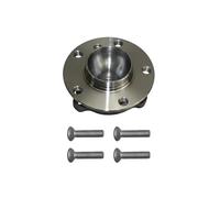 Cuscinetto ruota Assale anteriore bilaterale 08.31.218 TRUCKTEC AUTOMOTIVE