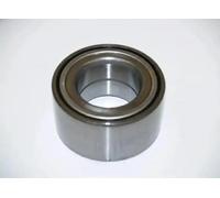 JAPKO 410512 Kit cuscinetto ruota