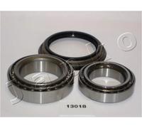 JAPKO 413018 Kit cuscinetto ruota