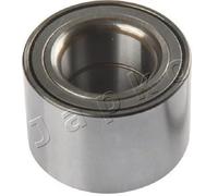 Cuscinetto ruota Assale anteriore bilaterale 416014 JAPKO per DAIHATSU MATERIA