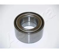 Cuscinetto ruota Assale anteriore bilaterale 44-10512 ASHIKA per KIA HYUNDAI