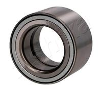 ASHIKA 44-11052 Kit cuscinetto ruota per NISSAN
