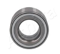 ASHIKA 44-15021 Kit cuscinetto ruota