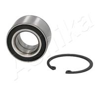 ASHIKA 44-15022 Kit cuscinetto ruota per CITROËN,MITSUBISHI,PEUGEOT