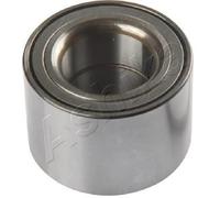ASHIKA 44-16014 Kit cuscinetto ruota per DAIHATSU MATERIA (M4) Anteriore 64mm