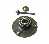 AIC 54075 Kit cuscinetto ruota