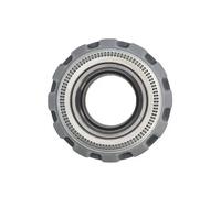 BTA B04-5549 Kit cuscinetto ruota