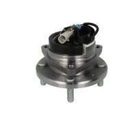 Cuscinetto ruota Assale anteriore bilaterale H10085BTA BTA per DAEWOO CHEVROLET