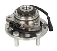 Cuscinetto ruota Assale anteriore bilaterale H10094BTA BTA per SSANGYONG KYRON