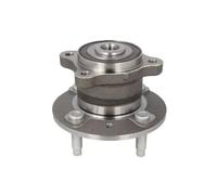 Cuscinetto ruota Assale anteriore bilaterale H10097BTA BTA per CHEVROLET