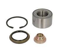 BTA Set di cuscinetti ruota H10307BTA