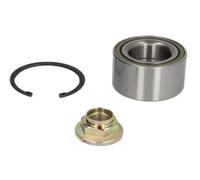 Set di cuscinetti ruota BTA H10319BTA