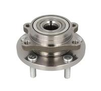 Cuscinetto ruota Assale anteriore bilaterale H10321BTA BTA per HYUNDAI KIA