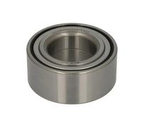 Cuscinetto ruota Assale anteriore bilaterale H10507BTA BTA per HYUNDAI KIA