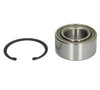 Set di cuscinetti ruota BTA H10510BTA