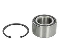 Set di cuscinetti ruota BTA H10511BTA