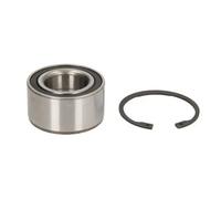 Set di cuscinetti ruota BTA H10515BTA