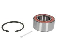 Set di cuscinetti ruota BTA H10520BTA