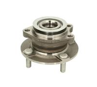 BTA H11067BTA Kit cuscinetto ruota