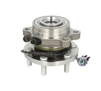 BTA H11073BTA Kit cuscinetto ruota