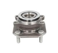 BTA Set di cuscinetti ruota H11079BTA – anteriore bilaterale per NISSAN SENTRA (B17) 1.6 2014