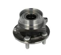 Cuscinetto ruota Assale anteriore bilaterale H12053BTA BTA per TOYOTA PRIUS